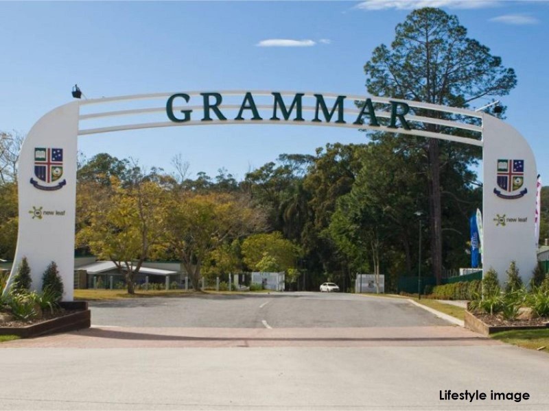68 Vise Road, Forest Glen QLD 4556