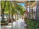 68 Vise Road, Forest Glen QLD 4556