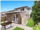 1/4 Lamington Drive, Redbank Plains QLD 4301