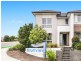 1/4 Lamington Drive, Redbank Plains QLD 4301