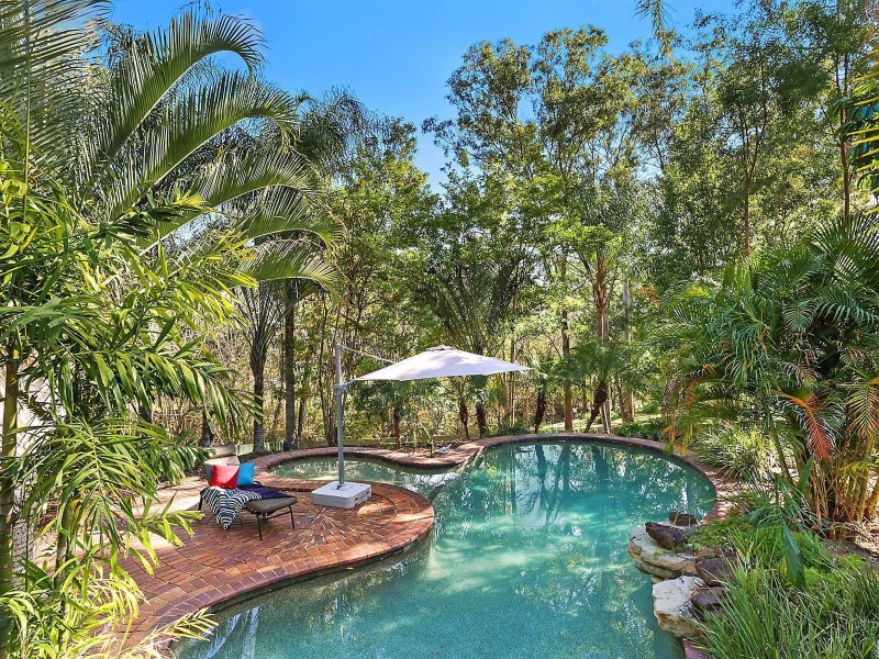 9 Parkwood Avenue, Camira QLD 4300