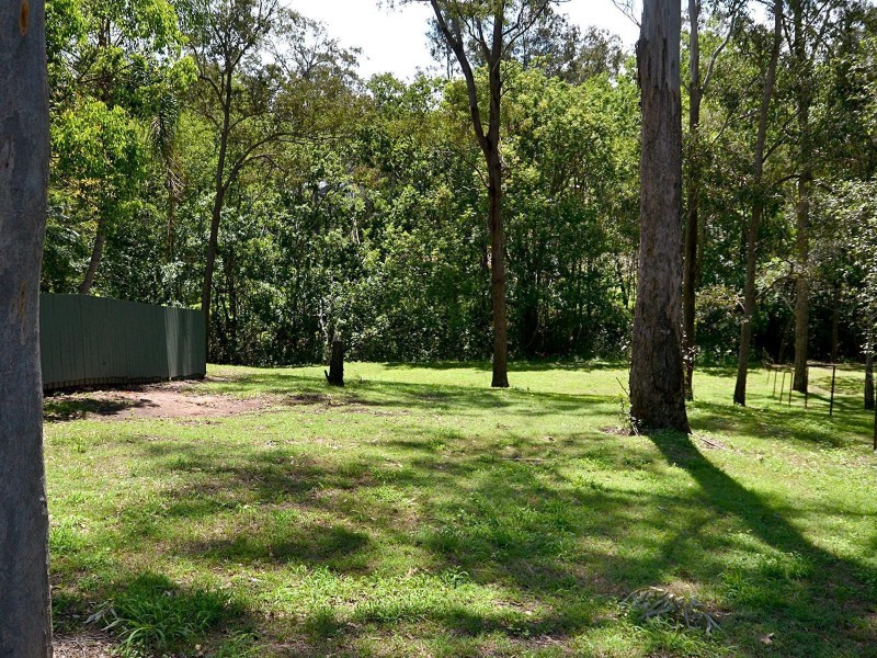 9 Parkwood Avenue, Camira QLD 4300