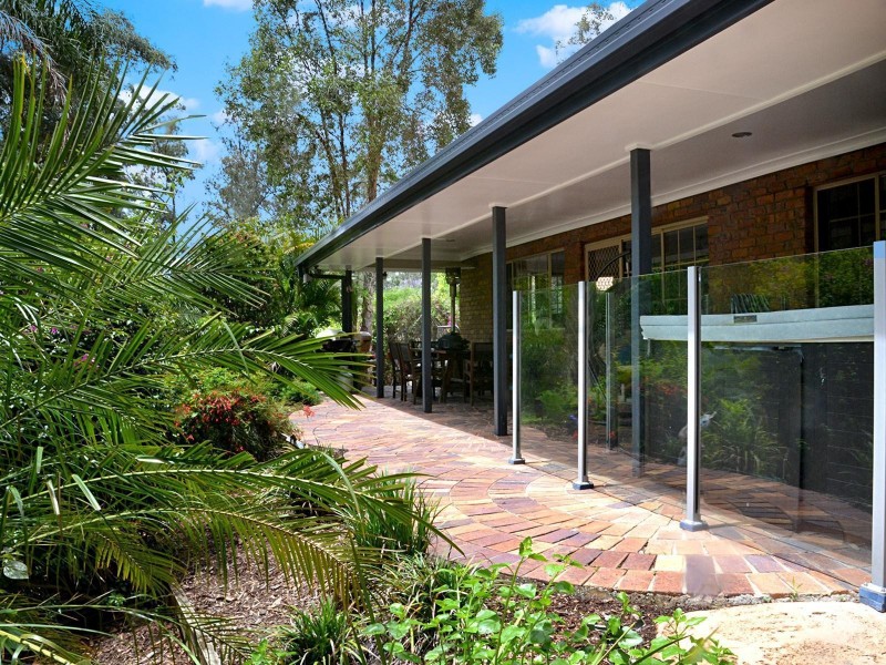 9 Parkwood Avenue, Camira QLD 4300