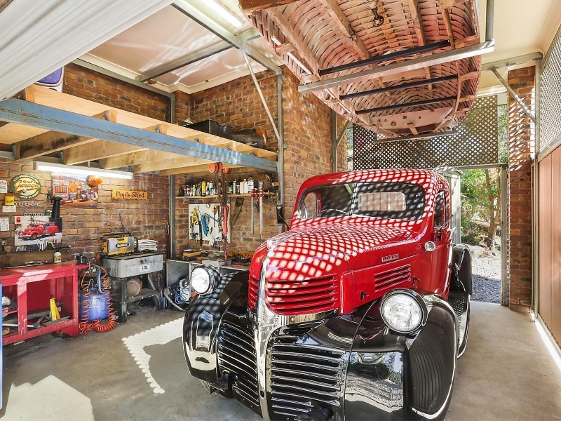 9 Parkwood Avenue, Camira QLD 4300