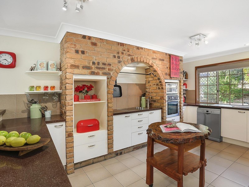 9 Parkwood Avenue, Camira QLD 4300