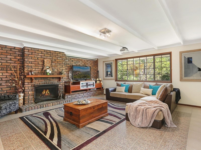 9 Parkwood Avenue, Camira QLD 4300