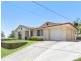 65 Cudgee Street, Redbank Plains QLD 4301