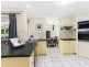 65 Cudgee Street, Redbank Plains QLD 4301