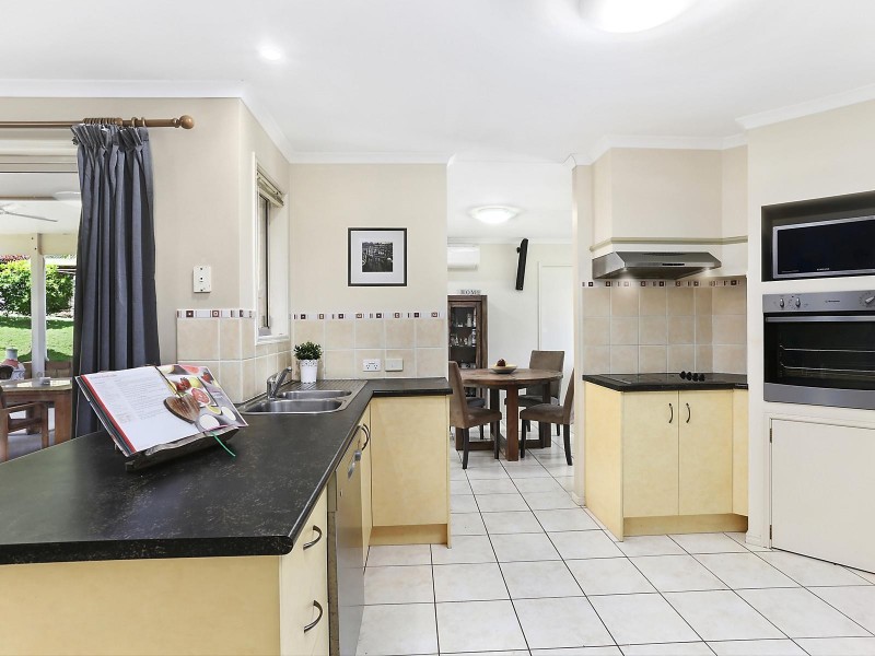 65 Cudgee Street, Redbank Plains QLD 4301