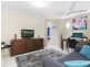 65 Cudgee Street, Redbank Plains QLD 4301