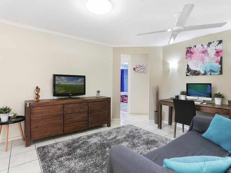 65 Cudgee Street, Redbank Plains QLD 4301
