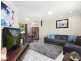 65 Cudgee Street, Redbank Plains QLD 4301