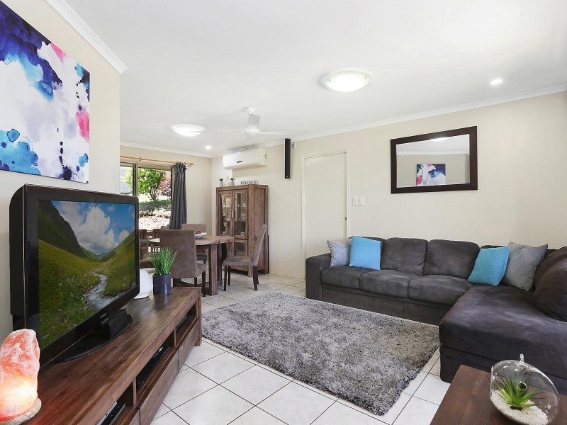 65 Cudgee Street, Redbank Plains QLD 4301