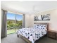 65 Cudgee Street, Redbank Plains QLD 4301