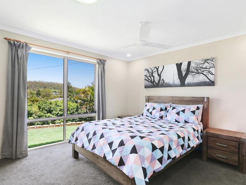 65 Cudgee Street, Redbank Plains QLD 4301