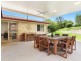 65 Cudgee Street, Redbank Plains QLD 4301