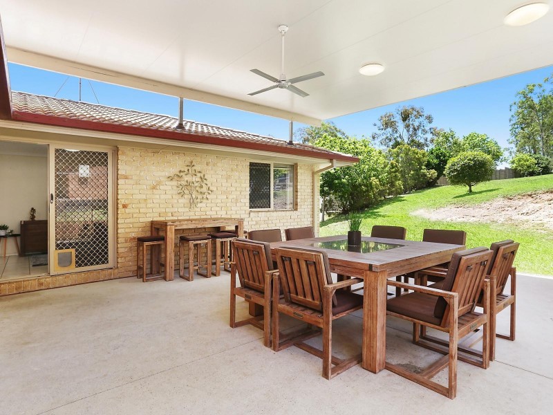 65 Cudgee Street, Redbank Plains QLD 4301