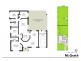 65 Cudgee Street, Redbank Plains QLD 4301 Floorplan