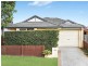 9 Alfred Place, Springfield Lakes QLD 4300