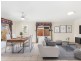 9 Alfred Place, Springfield Lakes QLD 4300