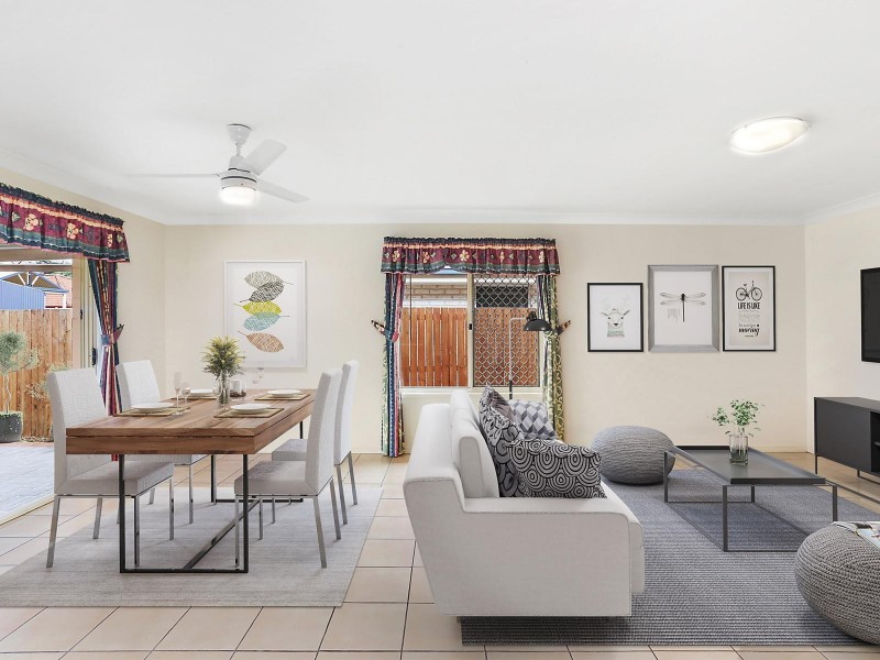 9 Alfred Place, Springfield Lakes QLD 4300