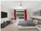 9 Alfred Place, Springfield Lakes QLD 4300