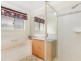 9 Alfred Place, Springfield Lakes QLD 4300