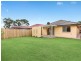 9 Alfred Place, Springfield Lakes QLD 4300