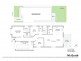 9 Alfred Place, Springfield Lakes QLD 4300 Floorplan
