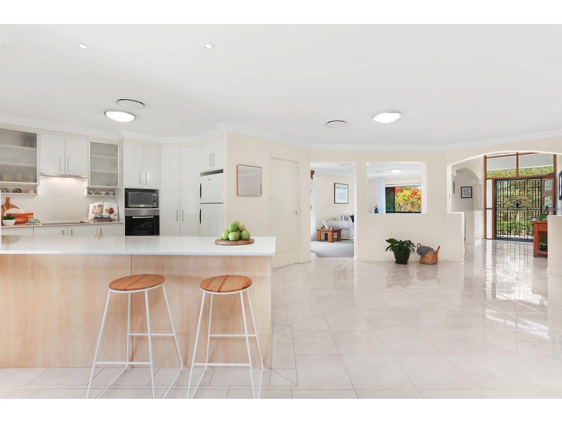 31 Ambrose Drive, Augustine Heights QLD 4300