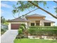 31 Ambrose Drive, Augustine Heights QLD 4300