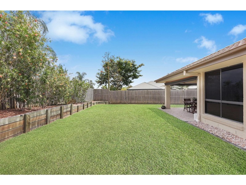 31 Ambrose Drive, Augustine Heights QLD 4300