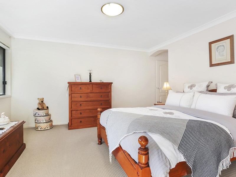 31 Ambrose Drive, Augustine Heights QLD 4300