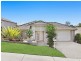 8 Alton Towers Street, Springfield Lakes QLD 4300