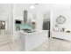8 Alton Towers Street, Springfield Lakes QLD 4300