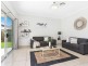 8 Alton Towers Street, Springfield Lakes QLD 4300