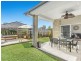 8 Alton Towers Street, Springfield Lakes QLD 4300