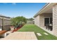 8 Alton Towers Street, Springfield Lakes QLD 4300