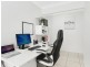 8 Alton Towers Street, Springfield Lakes QLD 4300