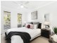 8 Alton Towers Street, Springfield Lakes QLD 4300