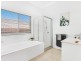 8 Alton Towers Street, Springfield Lakes QLD 4300