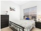 8 Alton Towers Street, Springfield Lakes QLD 4300