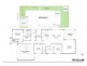 8 Alton Towers Street, Springfield Lakes QLD 4300 Floorplan