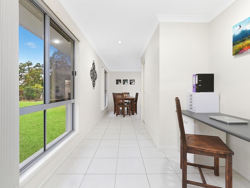 69 Francisca Drive, Augustine Heights QLD 4300