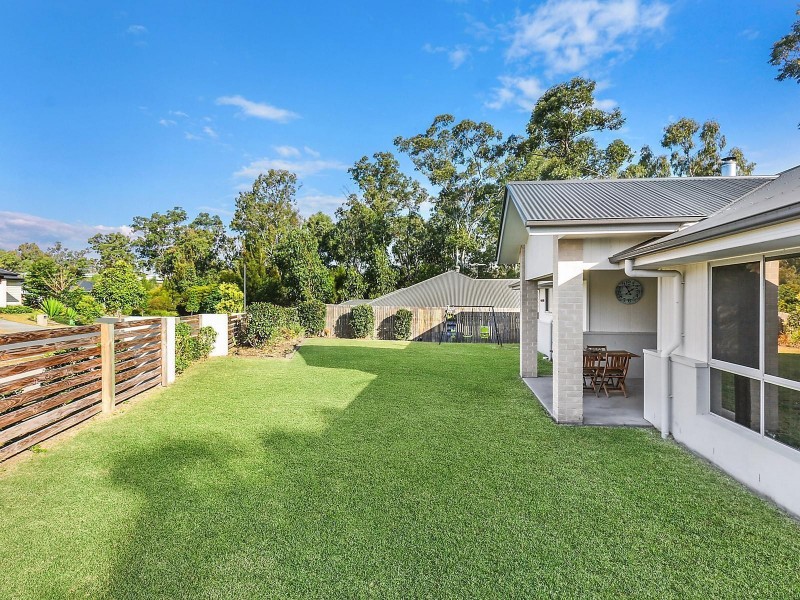 69 Francisca Drive, Augustine Heights QLD 4300