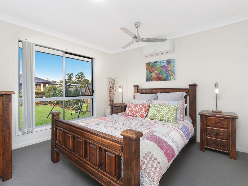 69 Francisca Drive, Augustine Heights QLD 4300