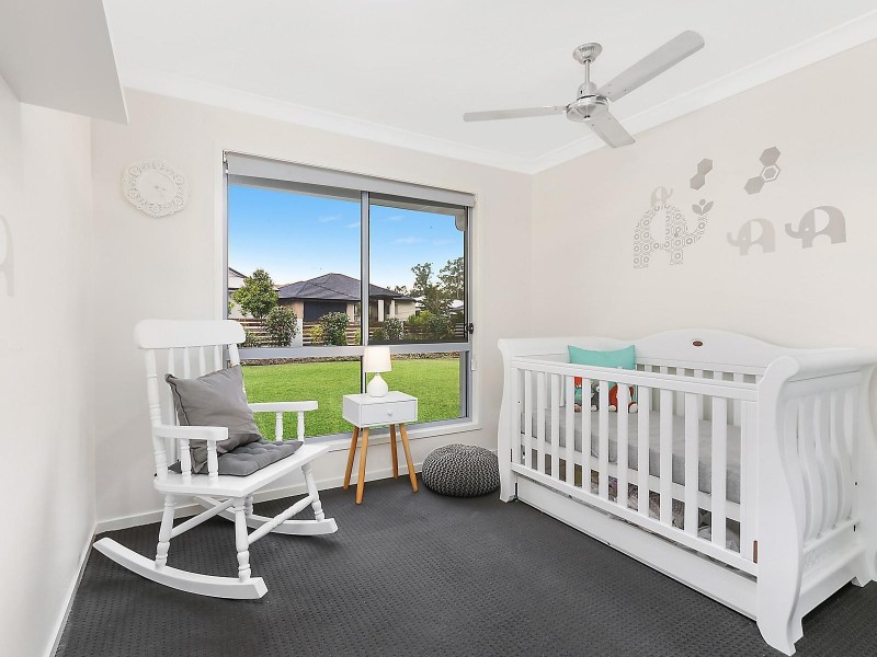 69 Francisca Drive, Augustine Heights QLD 4300