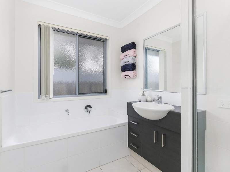 69 Francisca Drive, Augustine Heights QLD 4300