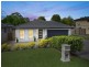 356 Old Logan Road, Camira QLD 4300