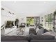 356 Old Logan Road, Camira QLD 4300